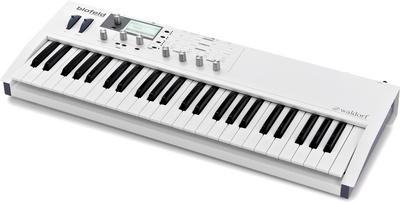Blofeld Keyboard