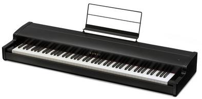 VPC1