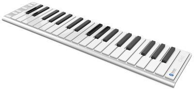 Xkey Air 37