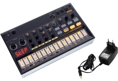 Volca Beats Bundle
