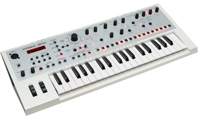 JD-Xi-WH