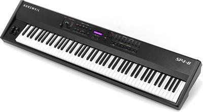 SP4-8