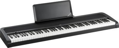 B1 Black
