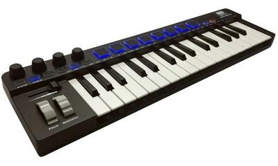 Minicontrol-32