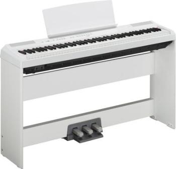 P-115 WH Home Bundle