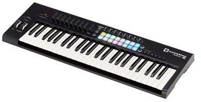 Launchkey 49 Mk2