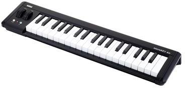 MicroKEY Air 37
