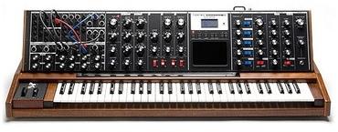 Voyager XL