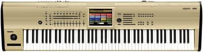 Kronos 88 Gold