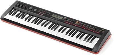 Kross 61