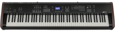 MP-7