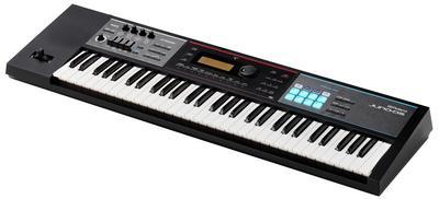 Juno-DS 61