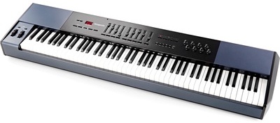 Oxygen 88