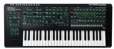 System-8