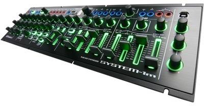 System-1m