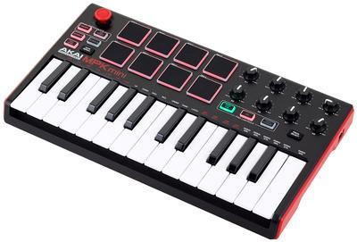 MPK mini Mk2