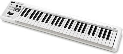 A-49 White