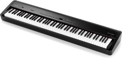 FP-50 Bk