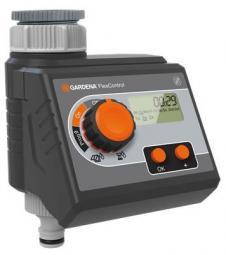 PROGRAMMATEUR DARROSAGE FLEXCONTROL