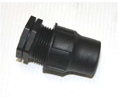 BOUCHON LOCK diam 20 mm - FRANCE ARROSAGE