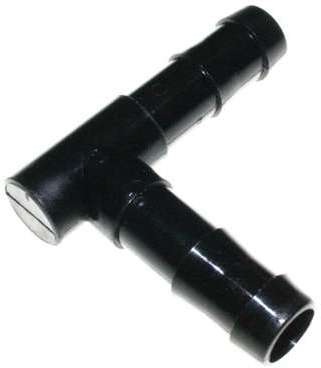 COUDE CANNELE diam 16 mm - FRANCE ARROSAGE