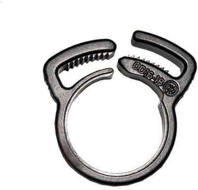 COLLIER DE SERRAGE diam 16 - FRANCE ARROSAGE