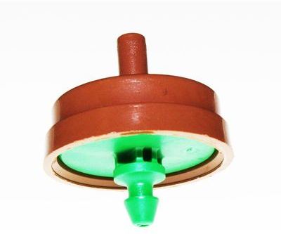 GOUTTEUR AUTOREGULANT 8 l/h - NETAFIM