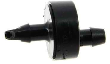 Goutteur de marque Rainbird - Modèle Goutteur
