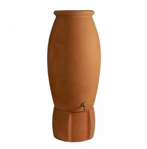 Récupérateur eau jarre 235 L