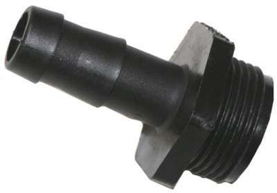JONCTION CANNELEE MALE diam 16 x 3/4 - FRANCE ARR