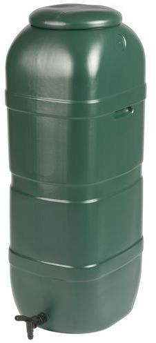 Nature Récupérateur deau de pluie 100 l 6070415