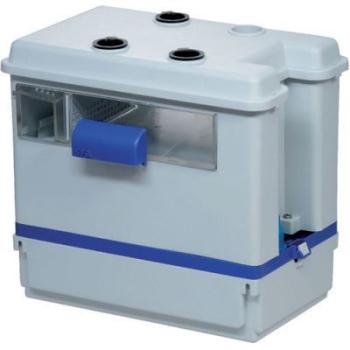 Pompe de relevage Sanicondens Best - SFA