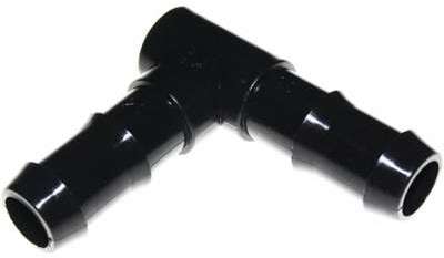 COUDE CANNELE diam 20 mm - FRANCE ARROSAGE