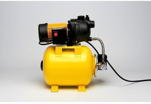 Groupe hydrophore, Groupe surpresseur 1200W 3800L/