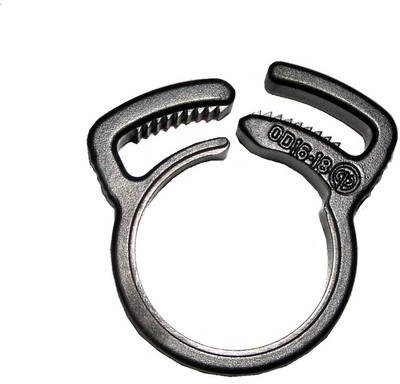 COLLIER DE SERRAGE diam 16 - FRANCE ARROSAGE