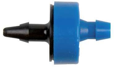 Goutteur de marque Rainbird - Modèle Goutteur