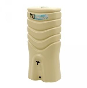 Récupérateur mural 550L