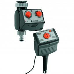 Kit darrosage automatique A 1020