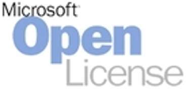 Windows Enterprise - mise à niveau et assurance lo