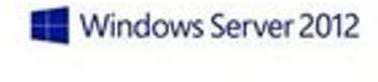 Microsoft Windows Server 2012 R2 Datacenter Editio
