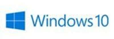 Microsoft Get Genuine Kit for Windows 10 Pro - lic