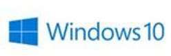 Windows 10 Enterprise LTSB 2016 - licence de mise