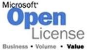 Microsoft Core Infrastructure Server Suite Standar