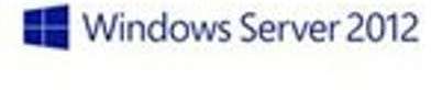 Microsoft Windows Server 2012 R2 Foundation - lice