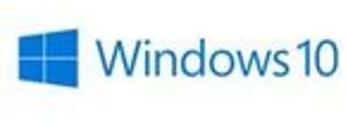 Microsoft Get Genuine Kit for Windows 10 Home - li
