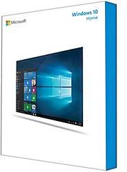 Système dexploitation Microsoft Windows 10 Famill