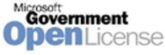 Windows - Microsoft Rental Rights Licensing