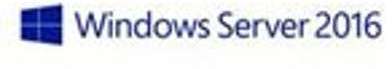 Microsoft Windows Server 2016 Standard - droit de