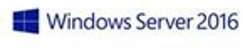 Microsoft Windows Server 2016 Standard - licence