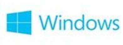 Windows Education - mise à niveau et assurance log